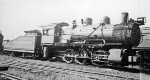 PRR 7449, B-6S, c. 1946